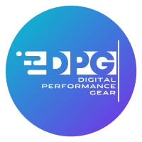 DPG Logo Circle